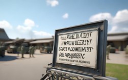 国防生取消后，由谁接棒培养军事人才？