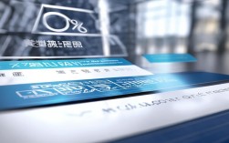 新蔡高中一本录取率多少