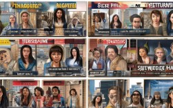 刻板思维英语过时了吗？2025年还用学吗？