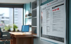 江西会计师报名条件有哪些具体要求？