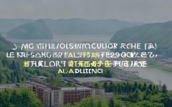 宜昌三峡职院多少分录取