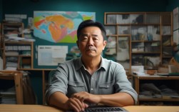马云说穷人的思维到底是什么?普通人能学到什么逆袭方法?