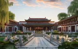 苏大法硕在哪个校区就读？