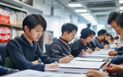 河北注册消防师报名条件2024年有哪些具体要求？