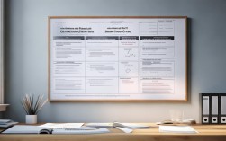 四大化学考研哪个最容易上岸?专业难度与竞争怎么选?