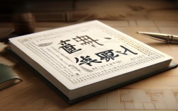 罗辑思维文字内容是什么？深度解读与价值分析