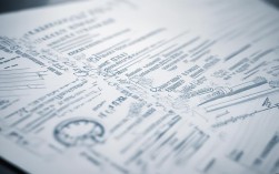 2025年检验士报名条件有哪些具体要求？