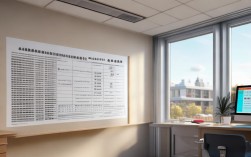 2025单招专业录取分数线多少？