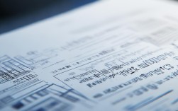 揭东初中最低录取分数线2025是多少?