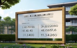 湖南岳阳学院202X年录取分数线是多少?