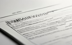 16年口腔医师考试报名条件具体有哪些要求？