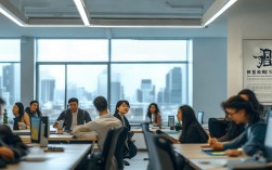 2025福建会计中级报名条件是什么？新政策有变吗？