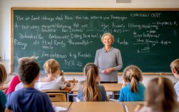 小学三年思维训练题怎么做？家长辅导孩子没思路怎么办？