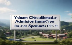 云南化学专业录取率究竟是多少？