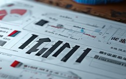 2025重庆211录取分数线最新多少分？