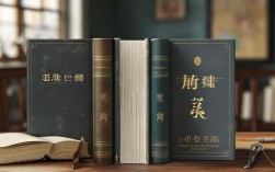 药剂vs药分考研，2025就业哪个更吃香？