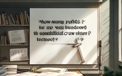 上法律学录取分数线是多少?最低要考多少分?