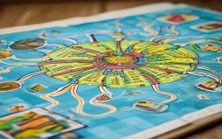 东尼博赞思维导图,如何高效提升学习与记忆?