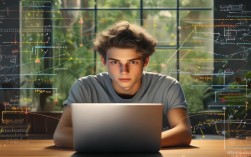 逻辑思维发育，关键期与培养法是什么？