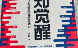 思维究竟是被什么影响的？