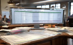 宜春卫校录取线具体是多少分？