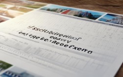 2025年12月博士考试，哪些学校已启动报名？