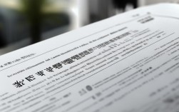 北京市建筑中级职称考试报名条件有哪些具体要求？