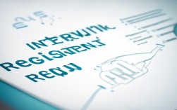 面试报名条件有哪些？具体要求是什么？