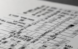 临中今年录取分数线是多少？