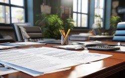 2025医师考试报名条件何时公布?有哪些新变化?