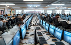 上海自考专升本报名条件有哪些？非上海户籍能报吗？需要什么学历？