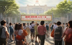 上高新一中要多少分录取