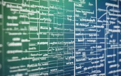 英语单词思维导图大全