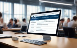 托福雅思考试报名条件有哪些？