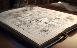 2025最新思维图片题及答案，你答对了几道？