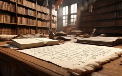 万能的思维，为何仍是当下最稀缺的能力？