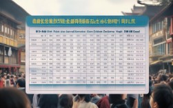 镇远今年中考录取多少人？