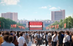 重庆2025单招录取人数已公布？