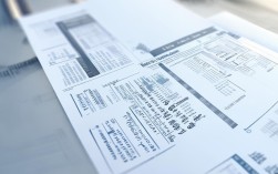 2025主管护师报名条件何时出？今年有啥新变化？