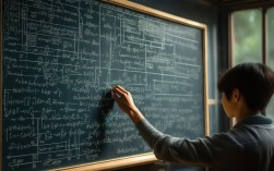 数学的思维方式与创新答案