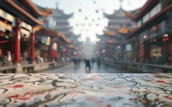 西安思维绘画怎么教孩子提升创造力与想象力?