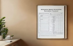 2025研高经济师报名条件何时发布？