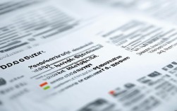 16国口腔助理医师报名条件有哪些？