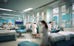 新疆哪些单位2025年招收研究生?