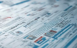 2025年初级卫生资格报名条件是什么?对学历和工作年限有何具体要求?