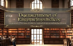 哪个学校的工程心理学专业更优？