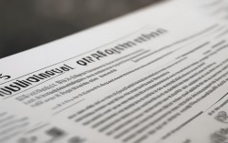 15全国职业医师报名条件具体有哪些要求？