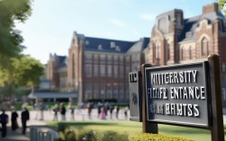 2025矿大考研点设哪个校区？最新安排公布了吗？