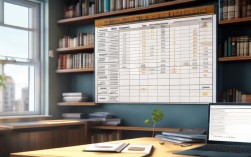 2025会计考研院校怎么选？这5所性价比高！