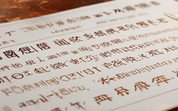 2025成都中级会计报名条件何时发布？